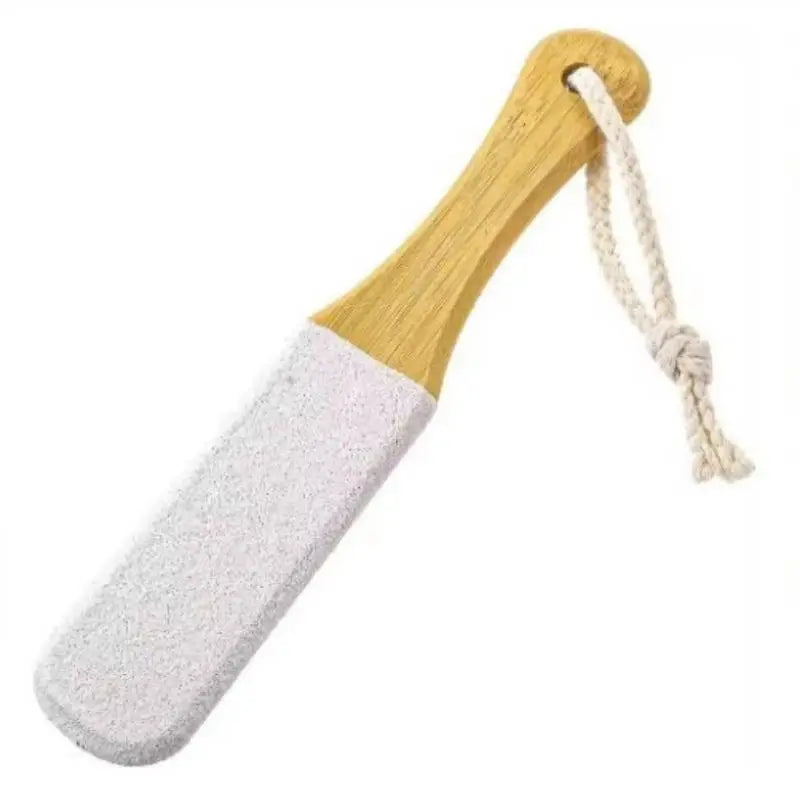 1/2PCS Heavy Duty Callus Remover, Extra Coarse/Fine Double-Sided Foot File for Pedicure, Salon & Home Use, Portable