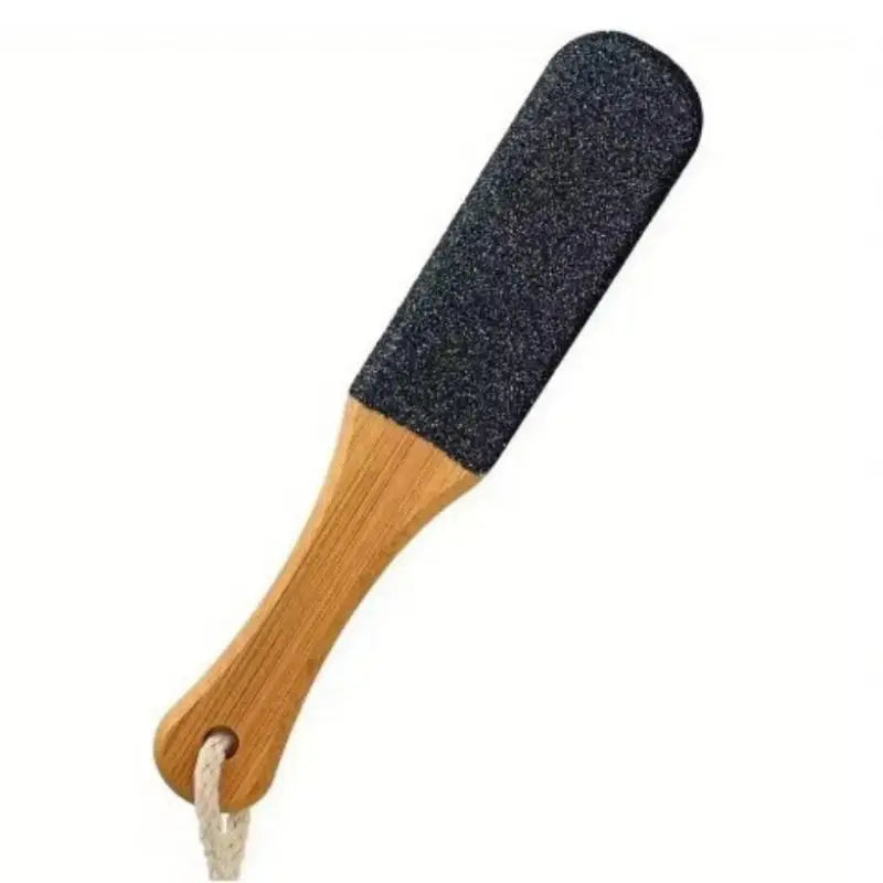 1/2PCS Heavy Duty Callus Remover, Extra Coarse/Fine Double-Sided Foot File for Pedicure, Salon & Home Use, Portable