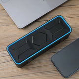 Enceinte Bluetooth portable 10 W