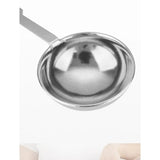 4PCS Measuring Spoons Set,Tablespoon and Teaspoon for Measure Liquid and Dry Ingredients