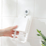 

Dish Drying Rack Sink Multipurpose Kitchen Gadgets Cutlery Holder Hanging Decoration Dish Dryer Rack for Counter Kitchen Home

