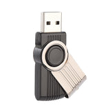 

Usb Flash Drive USB 2.0 Pen Drive Waterproof 128GB Usb Stick 4GB 8GB 16GB 32GB 64GB 256GB Memory Stick PenDrive

