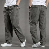 

Pantalon cargo homme

