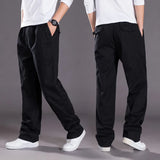 

Pantalon cargo homme

