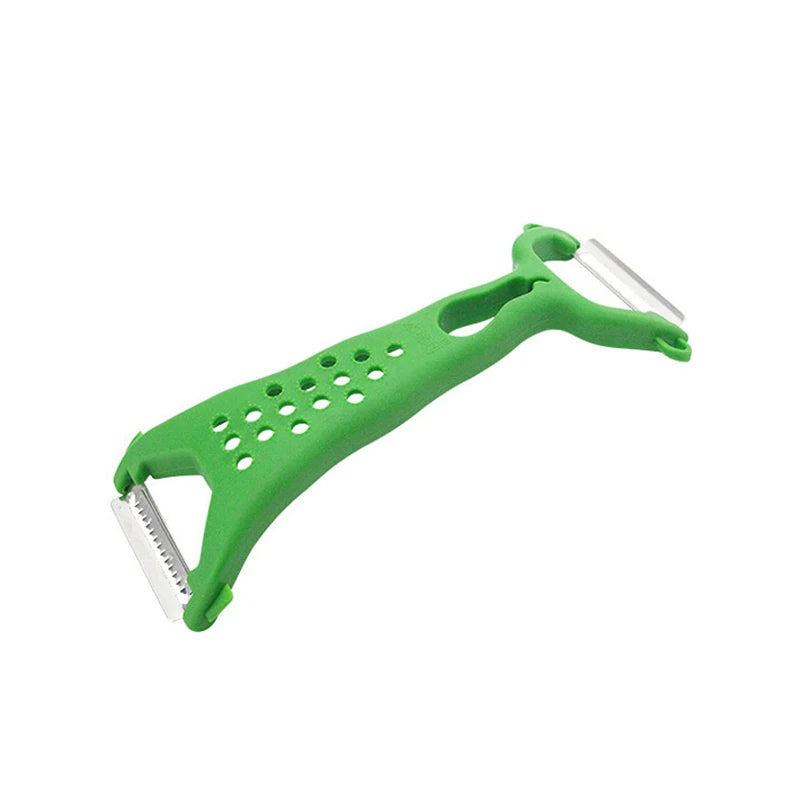 Kitchen Parer Slicer Gadget Vegetable Fruit Turnip Slicer Cutter Carrot Shredder Vegetable and Fruit Tools