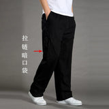 

Pantalon cargo homme

