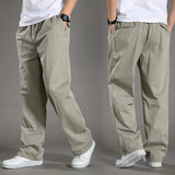 

Pantalon cargo homme

