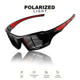 

Fashion Sports Sunglasses Polarized UV Protection Personalized Glasses Round Frame Metal Men's And Women's UV400 Eyewear

