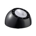 Kitchen timer mechanical reminder time management alarm self-discipline tool timer household clock countdown