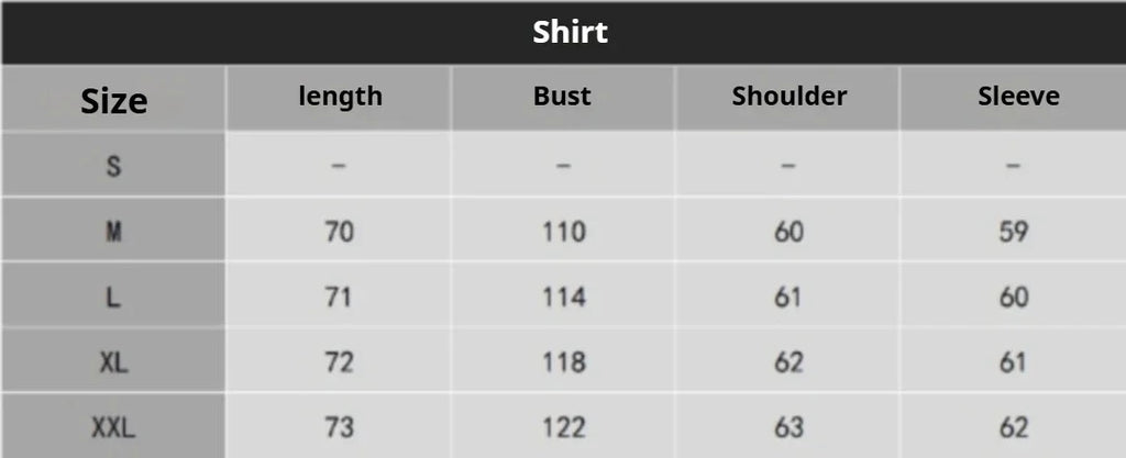 New Casual Minimalist Glasses Loose Long Sleeved Lapel Zipper Cardigan Shirt Youth Men's Shirt