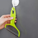 

Cabbage Slicer Vegetable Cutter Cabbage Grater Salad Potato Slicer Melon Carrot Cucumber Shredder Home Kitchen Tools

