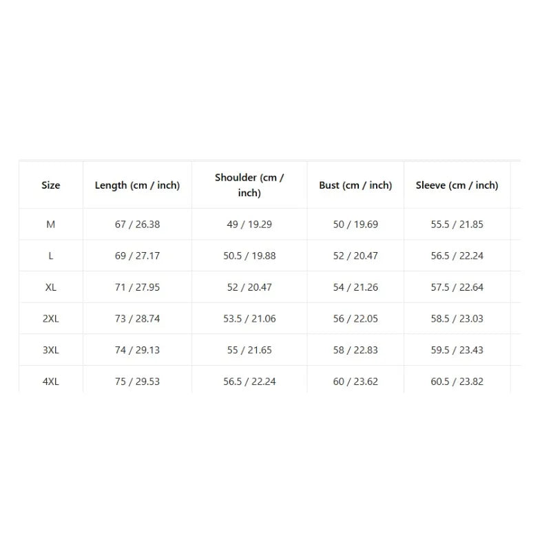Striped Five Quarter Sleeve Shirt for Men's Trendy Slim Fit Half Sleeve Shirt, Summer Trendy Brand Casual Men's Top