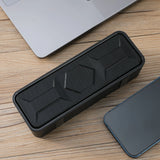 

Enceinte Bluetooth portable 10 W

