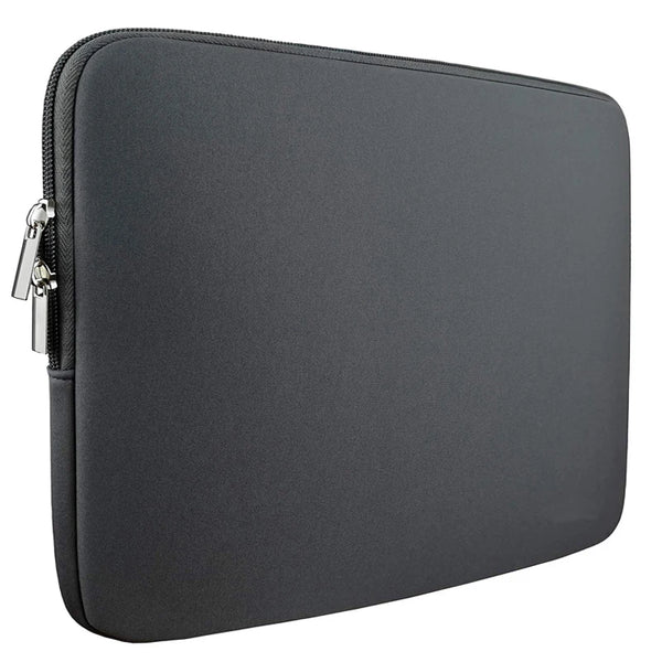 

Laptop Bag For Xiaomi Lenovo Dell Notebook Computer Laptop Sleeve For Macbook Air Pro Retina 13 14 15 15.6 Inch Laptops Case

