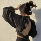 

Large Hair Claw Clips Hollow Square Hair Clips For Hair Strong Hold Nonslip Big Hair Clips For Women


