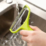 

Cabbage Slicer Vegetable Cutter Cabbage Grater Salad Potato Slicer Melon Carrot Cucumber Shredder Home Kitchen Tools

