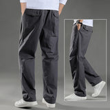 

Pantalon cargo homme

