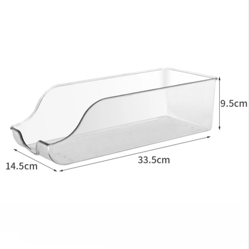 Kitchen Storage Cans, Soda Cans, Storage Cans, Refrigerator Freezer Organizers, Can Dispensers, Kitchen Accessories