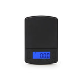 

High Precision Digital Kitchen Scale 500g Jewelry Food Weight Balance Scale LED Display 0.1/0.01g Mini

