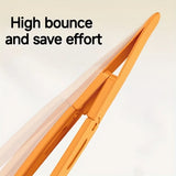 

1PC Eyebrow Tweezers Precision,Durable Stainless Steel Tweezers,Eyebrow Tweezer,Daily Beauty Essentials.Color tweezers


