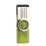 

Usb Flash Drive USB 2.0 Pen Drive Waterproof 128GB Usb Stick 4GB 8GB 16GB 32GB 64GB 256GB Memory Stick PenDrive

