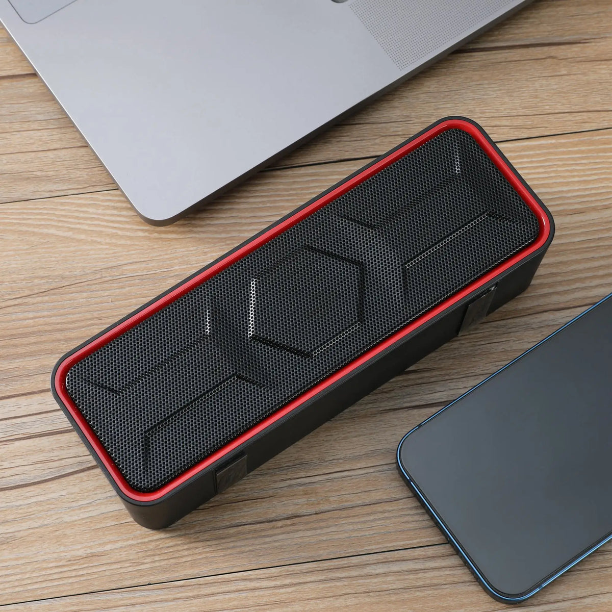 

Enceinte Bluetooth portable 10 W

