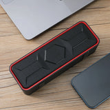 

Enceinte Bluetooth portable 10 W

