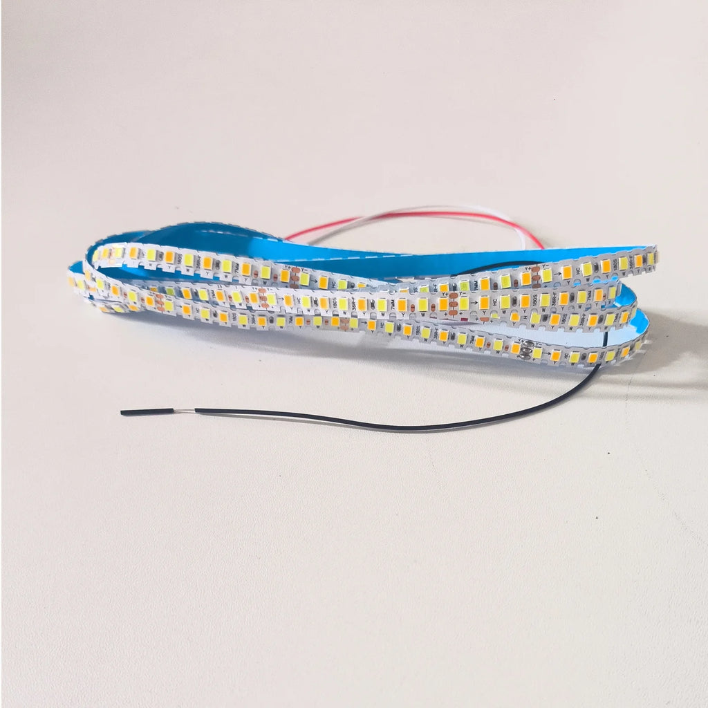 Modern LED Light Strip Smart Driver Energy-saving and Easy Nstall LED Fan Light Driver Ceiling Fan Light Lighting Transformer