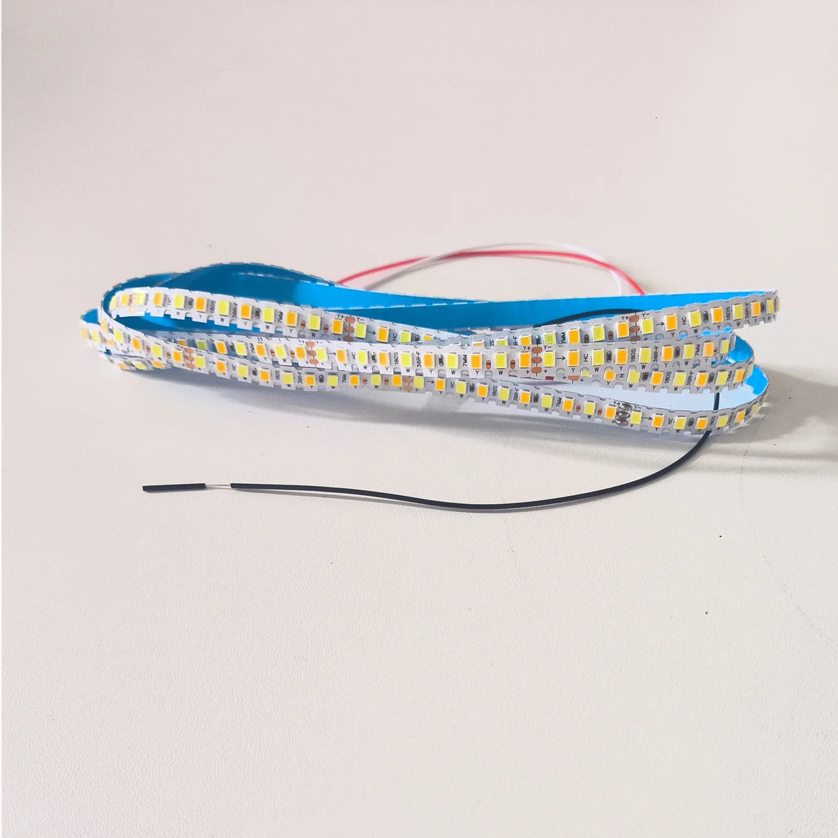 Modern LED Light Strip Smart Driver Energy-saving and Easy Nstall LED Fan Light Driver Ceiling Fan Light Lighting Transformer