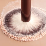 

Set de 13 pinceaux pour le teint et les yeux

