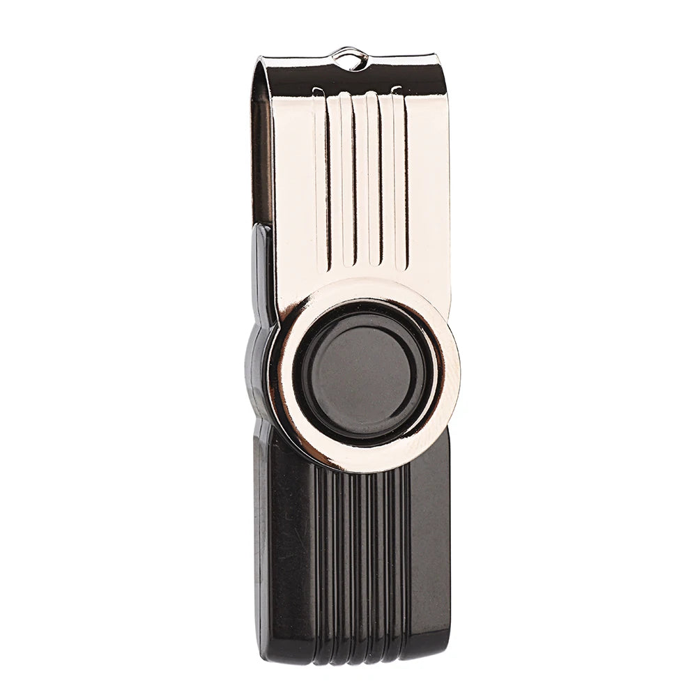 

Usb Flash Drive USB 2.0 Pen Drive Waterproof 128GB Usb Stick 4GB 8GB 16GB 32GB 64GB 256GB Memory Stick PenDrive

