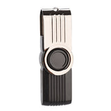 

Usb Flash Drive USB 2.0 Pen Drive Waterproof 128GB Usb Stick 4GB 8GB 16GB 32GB 64GB 256GB Memory Stick PenDrive

