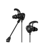 

Headset Gamer Headphones Wired Earphone Gaming Earbuds With Mic For Pubg PS4 CSGO Casque Phone Tablet Laptop Universal Game

