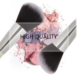 

3/13/22pcs Professional Makeup Brushes Tools Set Make Up Brush Tools Kits for Eyeshadow Eyeliner Cosmetics Brushes Maquiagem

